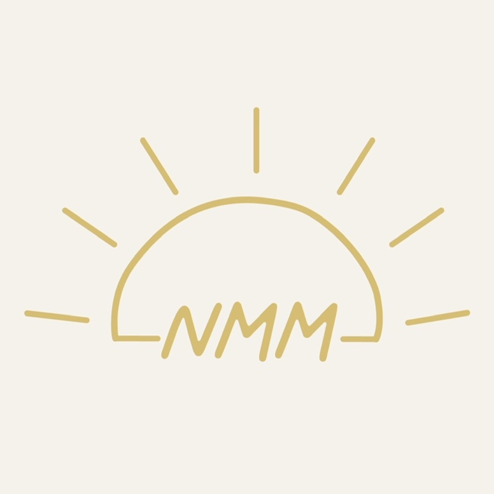 Meet your Posher, Haylee